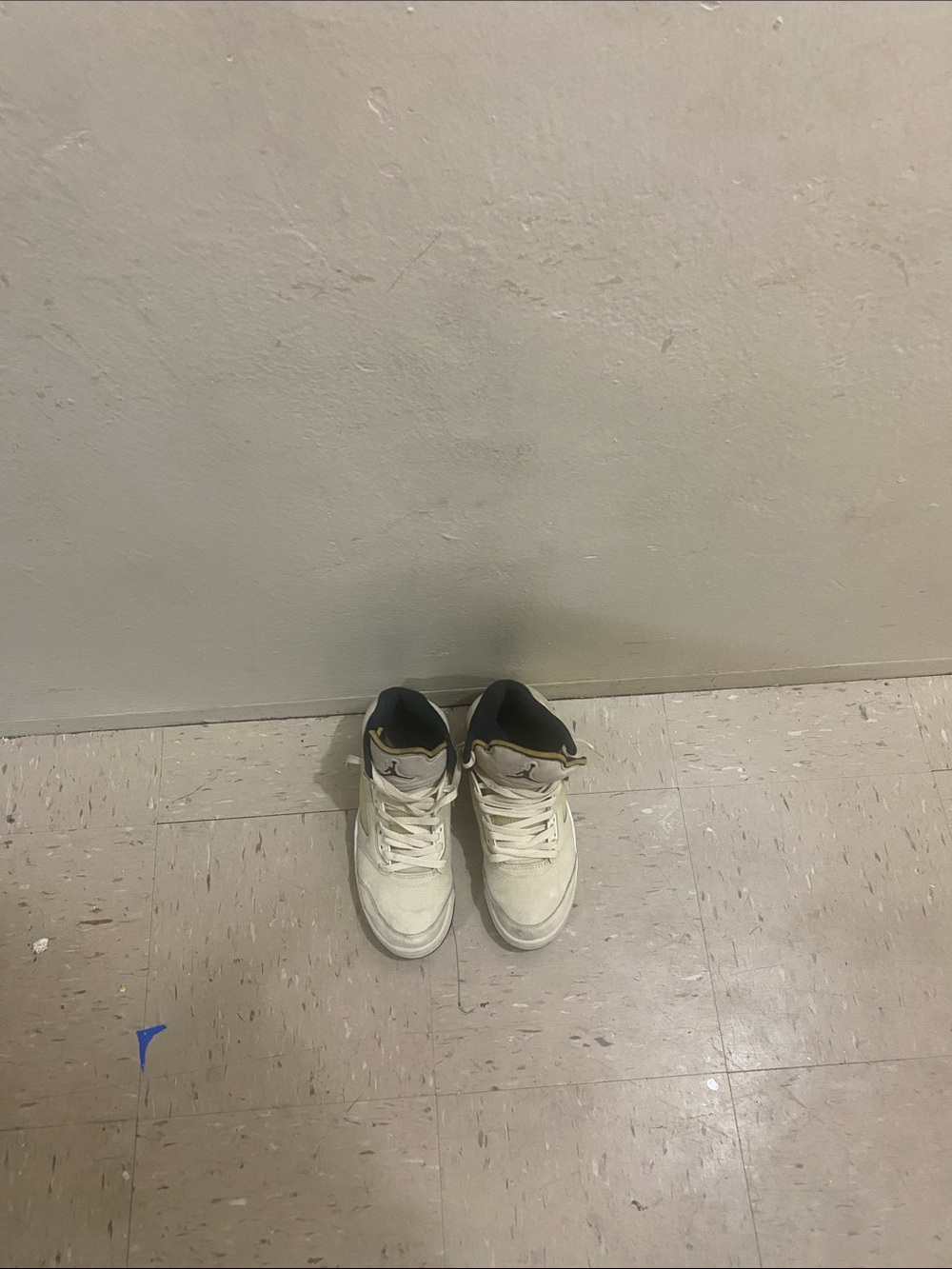 AIR Jordan